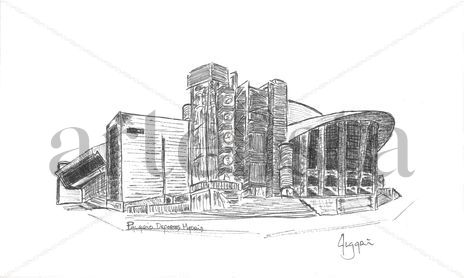 Dibujo