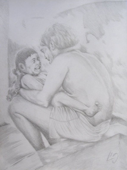 Sin titulo