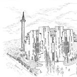 Dibujo thumbnail 2
