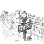 Dibujo thumbnail 1