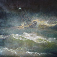 obra