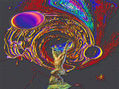 COLOSO