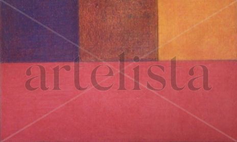 Talleres Prácticos