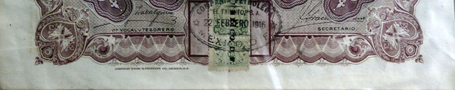 Imagen de portada
