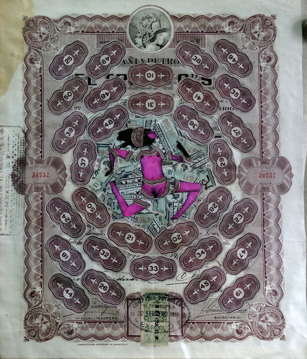 coyoxautli