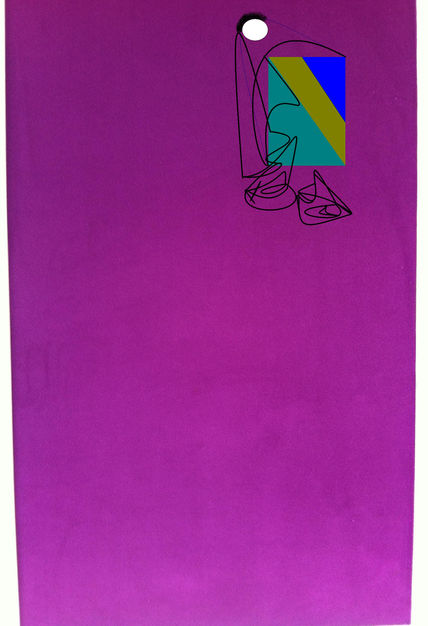 Génesis4