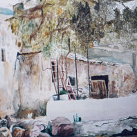 obra
