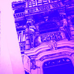 Escenografía thumbnail 1