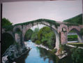 Puente