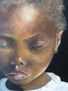africana