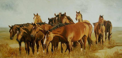 En doñana