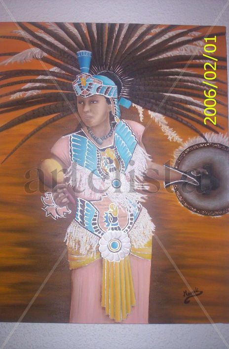 Watemalteca