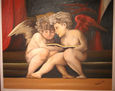 angelitos