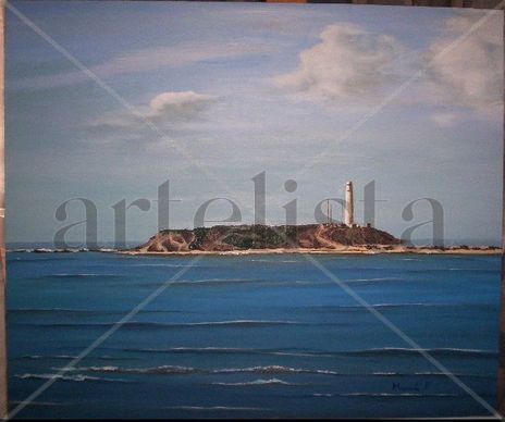 Cabo trafalgar