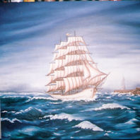 obra