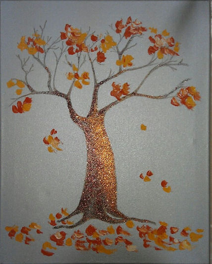 Otoño
