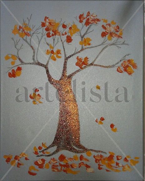 Otoño