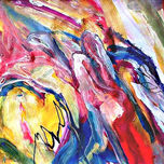 ABSTRACCION thumbnail 1