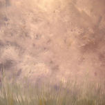 arroyo thumbnail 1