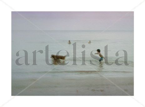 Carrera