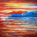 Reflejos thumbnail 1