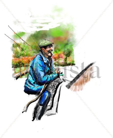 El Gaucho