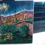 paisajes thumbnail 1