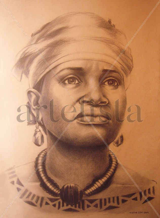Africana