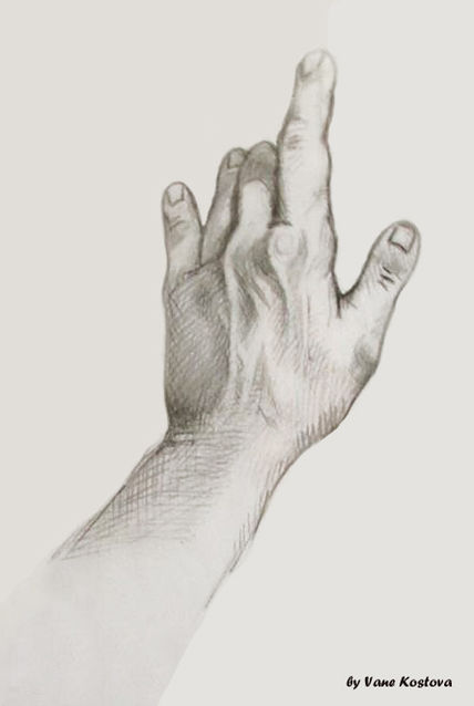 Mano