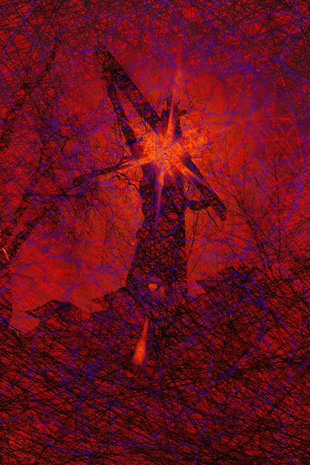 Carnalidad infinita