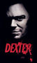 Dexter