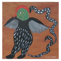 artwork