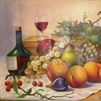 obra