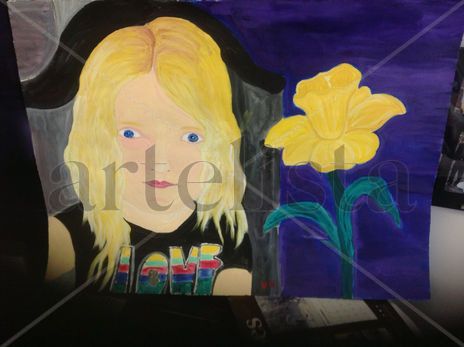 Daffodil