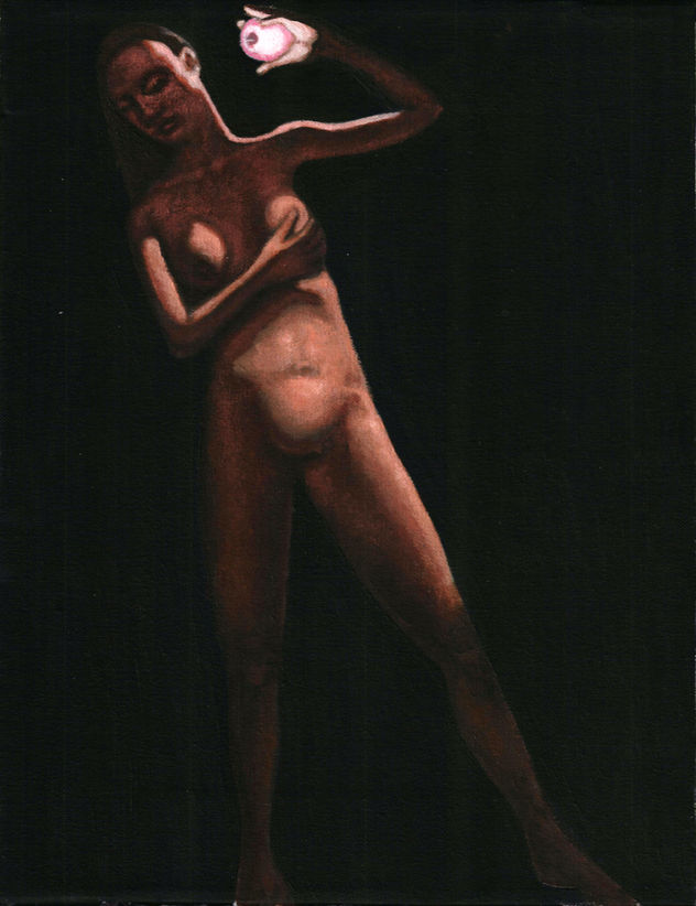 evita1