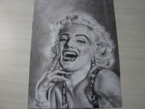 Marilyn