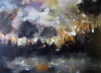 Naturaleza ii