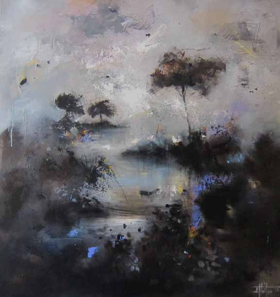 NATURALEZA V