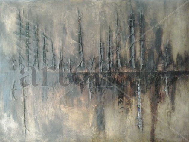 METAMORFOSIS-1
