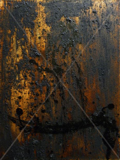 Metamorfosis-2