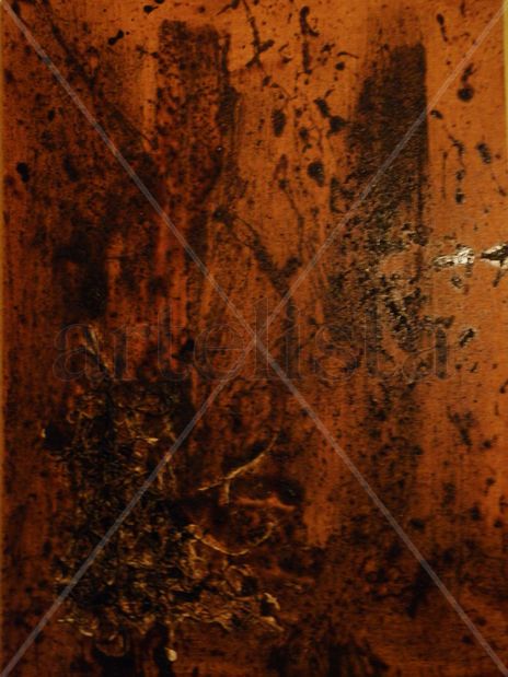 Metamorfosis-4