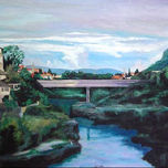 Mostar y Sarajevo thumbnail 1