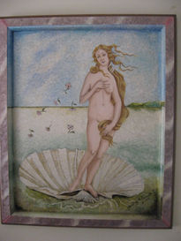 Venus