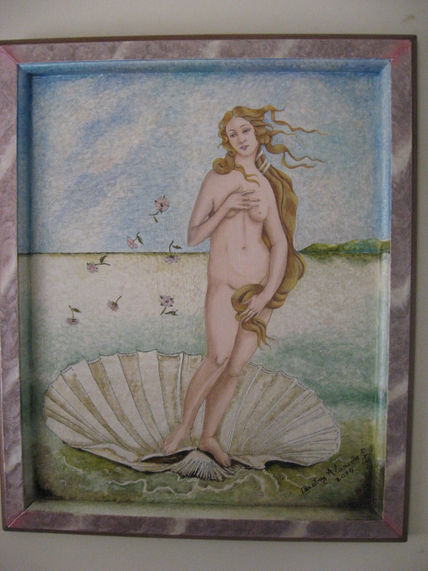 Venus