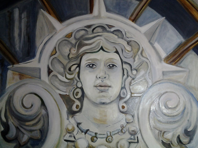 estrella