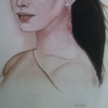 Retratos thumbnail 2