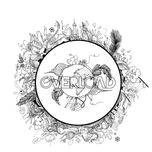 Circles thumbnail 1