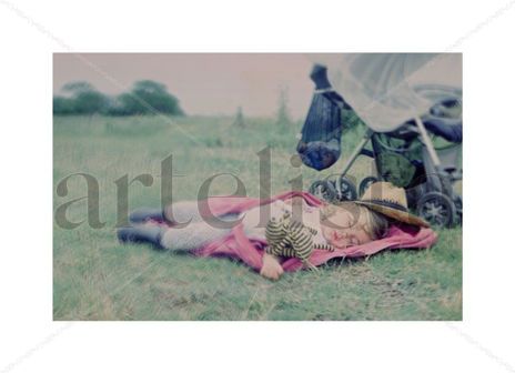 Siesta