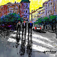 artwork