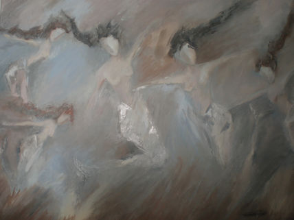 Sirenas